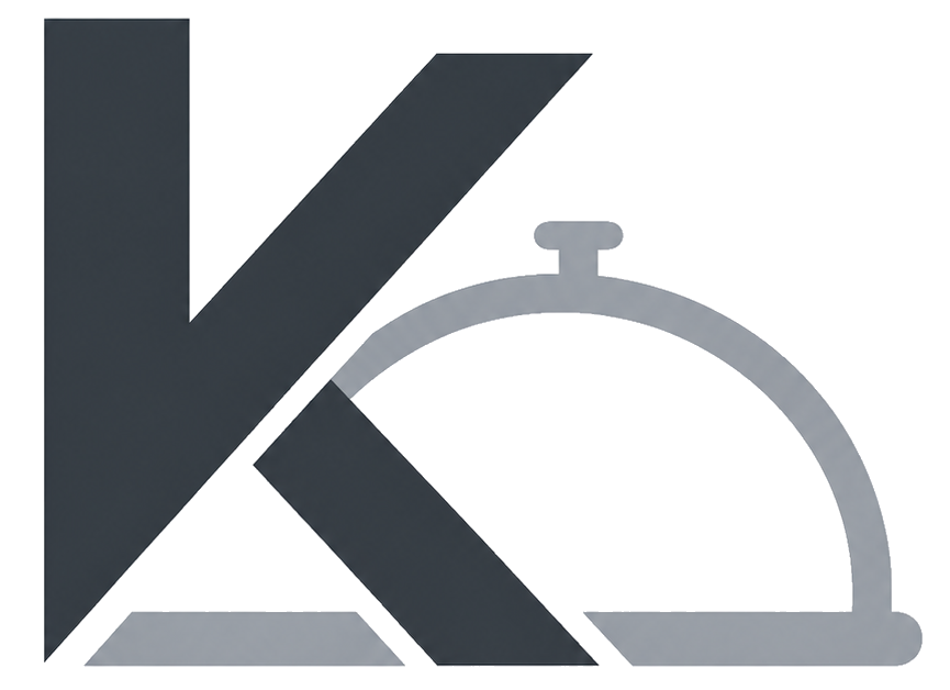 Kitchen-Equip